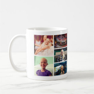 La tasse de Kaitlin