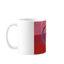 La tasse de la lettre C