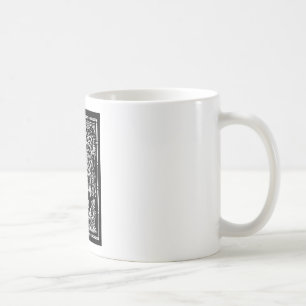 La tasse de offre