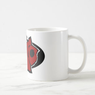 La tasse de RITO