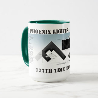 La tasse de tr-6 TELOS