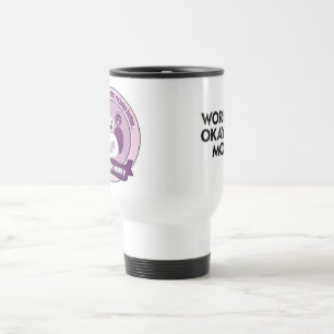 la tasse de voyage okayest