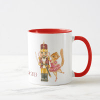 La tasse du casse-noix 2013