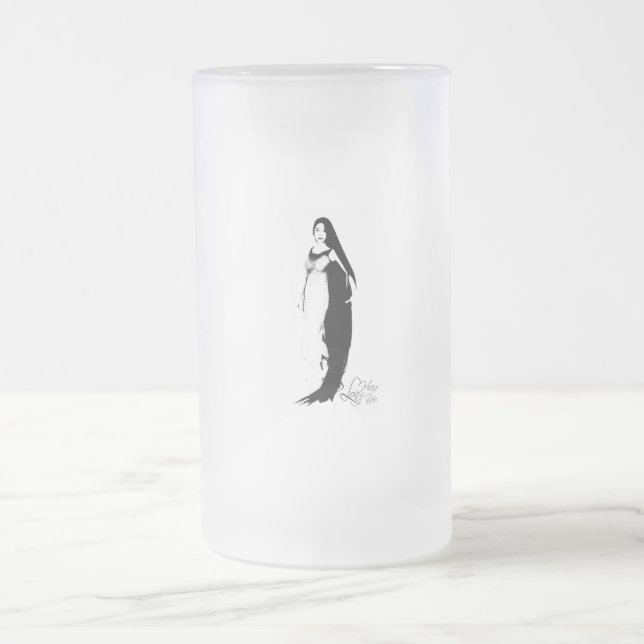 LA TASSE DU YO-YO (Centre)