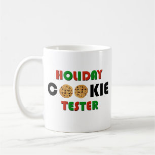 La tasse originale d'appareil de contrôle de