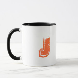 La tasse pour des personnes font commencer des
