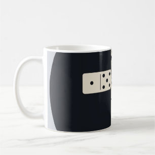 La tasse Spinner
