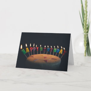 La Taxation Est Le Vol Carte Anniversaire
