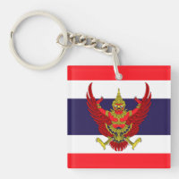 La Thaïlande