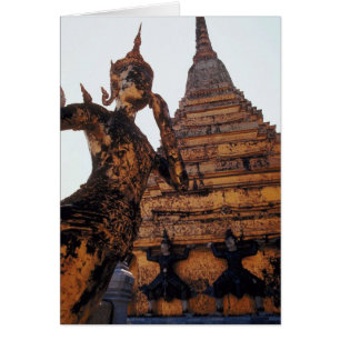 La Thaïlande