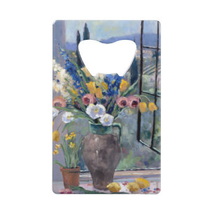 La Toscane Hillside II