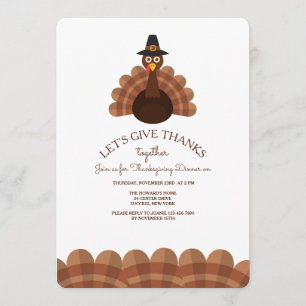 La Turquie nourrit une invitation frontalière