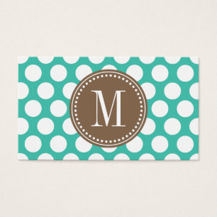 La turquoise et brunissent le grand pois de