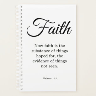 La typographie Black & White Faith est la substanc