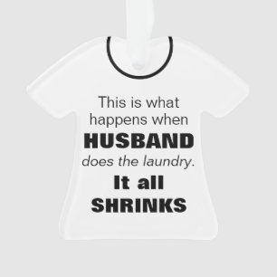 La typographie du mariage des femmes amoureuses