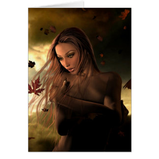 La valeur d'une femme