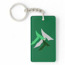 la vérité dépasse le porte - clé