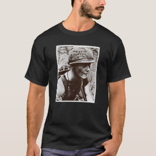 La Viande Smiths Est Un T-Shirt Essentiel Au Meurt