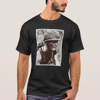 La Viande Smiths Est Un T-Shirt Essentiel Au Meurt