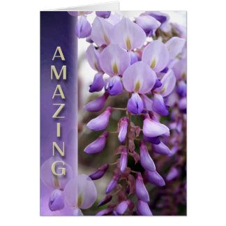 La victoire se trouve en avant