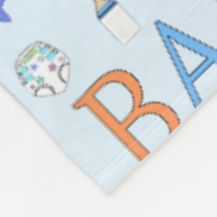 La vie adulte mignonne du bébé 4 de la couverture