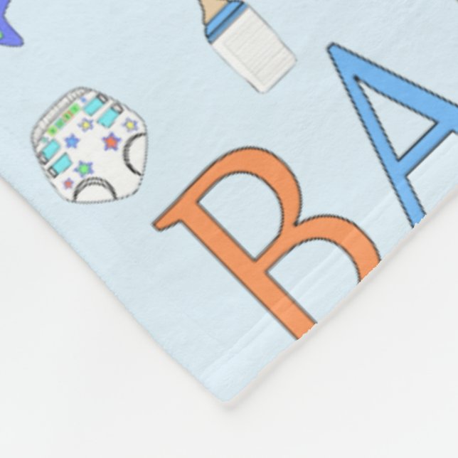 La vie adulte mignonne du bébé 4 de la couverture (Coin)