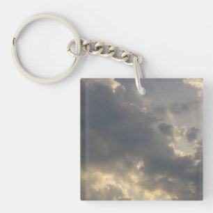 La vie, c'est le voyage