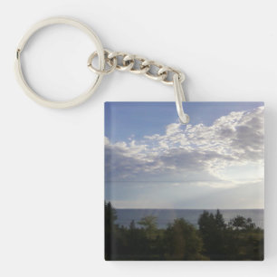 La vie, c'est le voyage