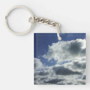 La vie, c'est le voyage