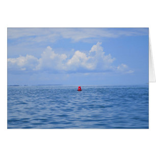 La vie de bouée II