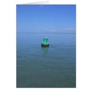 La vie de Buoy