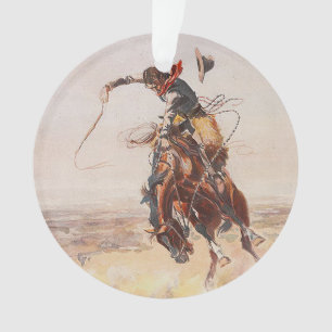 La vie de cowboy de PIÈCE EN T