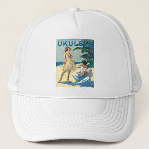 La vie est le bon casquette #2