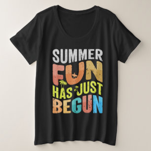 La vie est meilleure à la plage