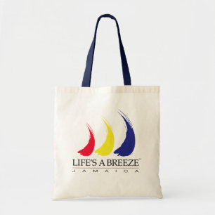 La vie est un sac de