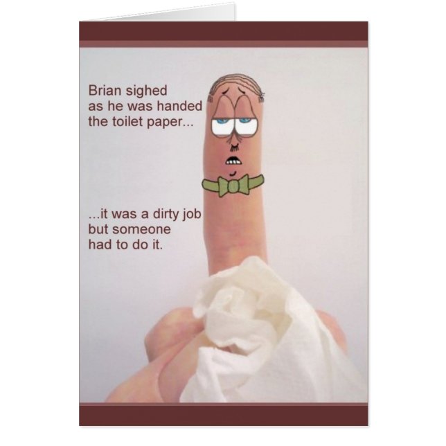 La vie et les temps de Brian Grimes # 1 (Devant)