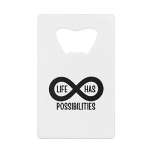 La vie mathématique nerd a des possibilités