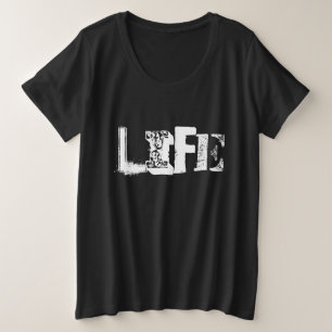 La vie se passe