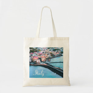 La vieille Italie - sac fourre-tout