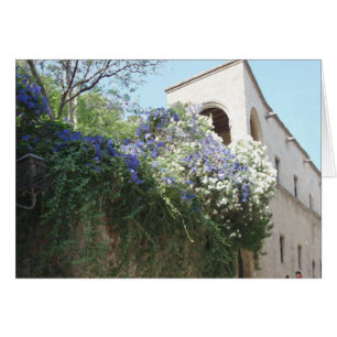 La vieille ville de Rhodes Grèce