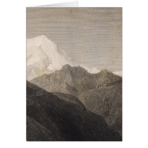 La Vinda, Pérou