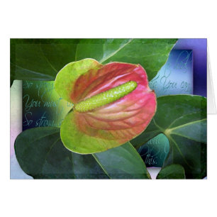 La volonté à guérir