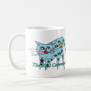 la vraie tasse de catwoman