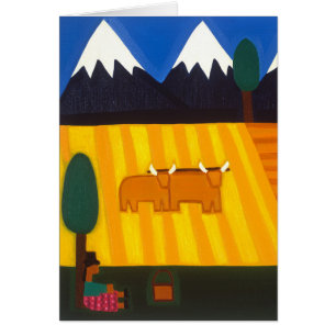 La vue extraordinaire 2006