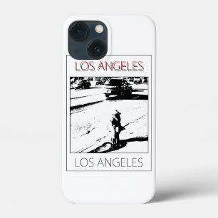 LA Wasserpumpe Case-Mate iPhone Case