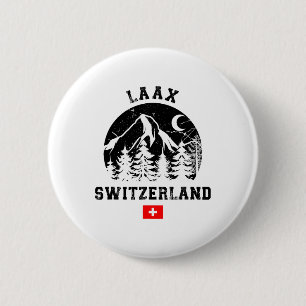 Laax Schweiz Skigebiet Lugano Button