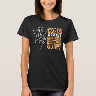 Lab Labrador Retriever Eigentümer Hundemutter T-Shirt