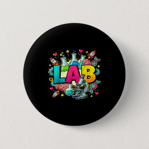 Lab-Woche 2026 Technik-Laborwissenschaftler Lab-Wo Button