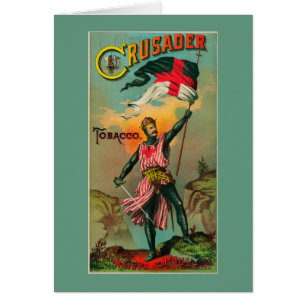 Label du tabac croiséPetersburg, VA