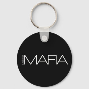 La'Bella MAFIA Schlüsselanhänger